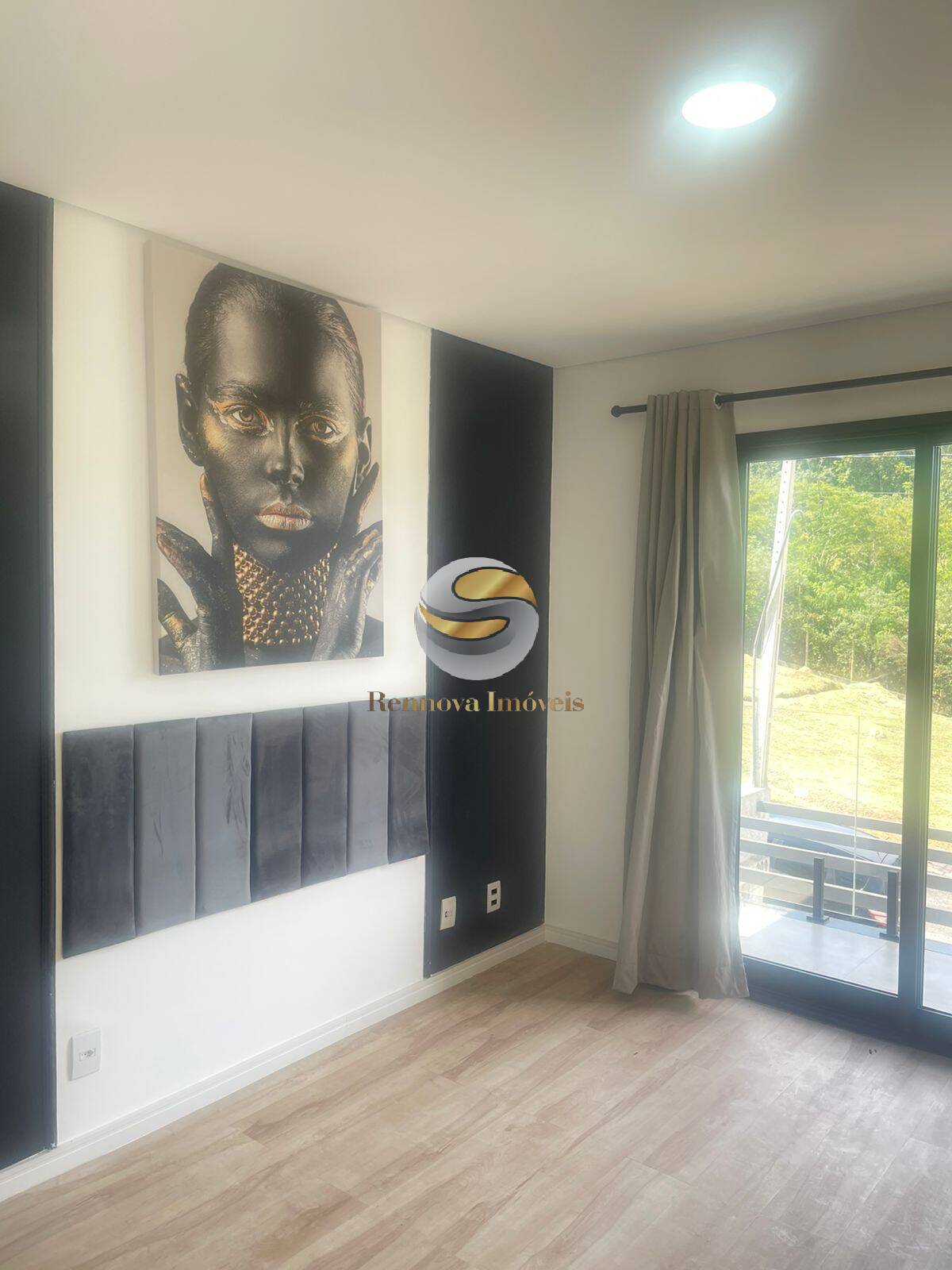 Casa de Condomínio, 3 quartos - Foto 22