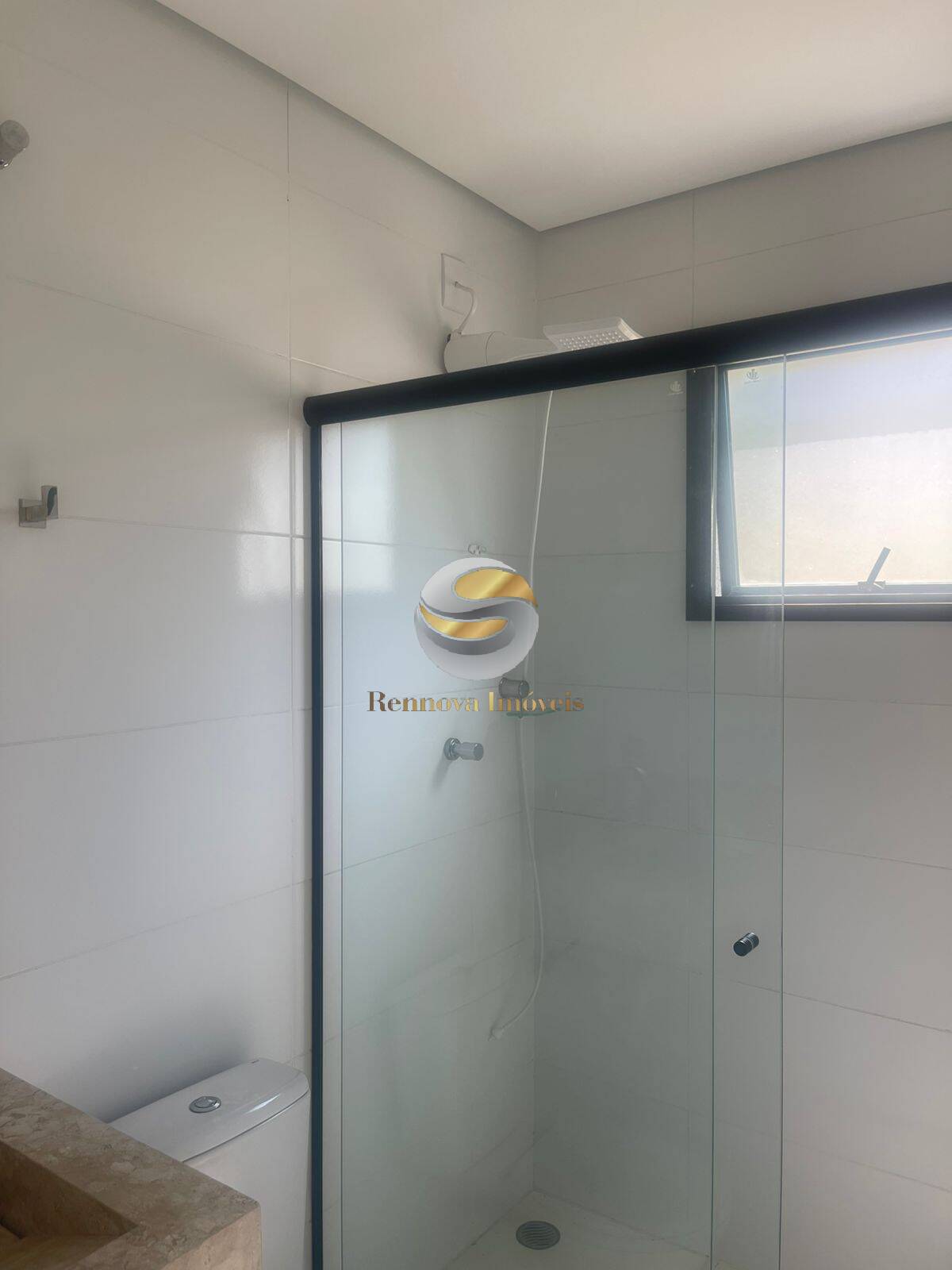 Casa de Condomínio, 3 quartos - Foto 13