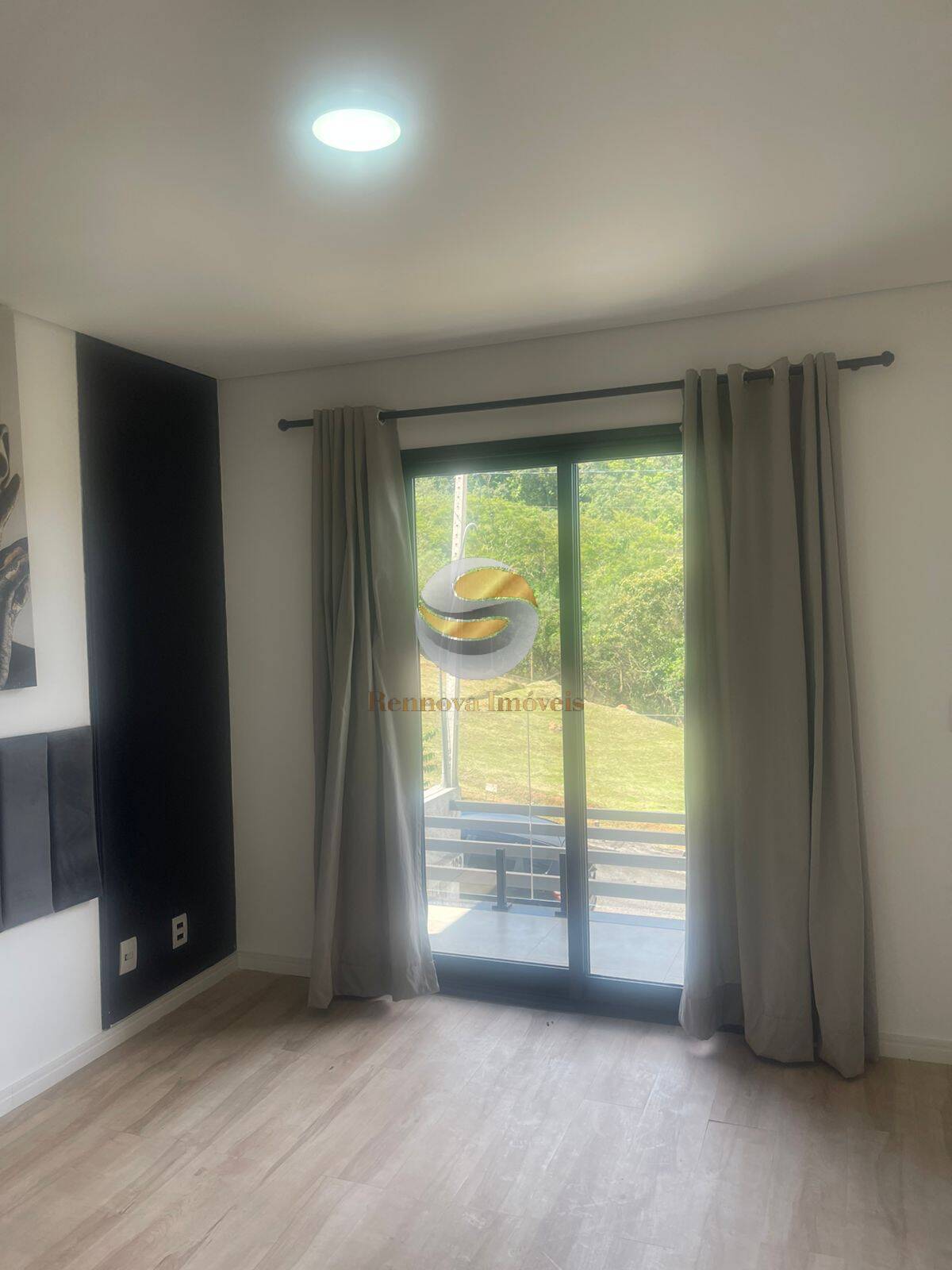 Casa de Condomínio, 3 quartos - Foto 14