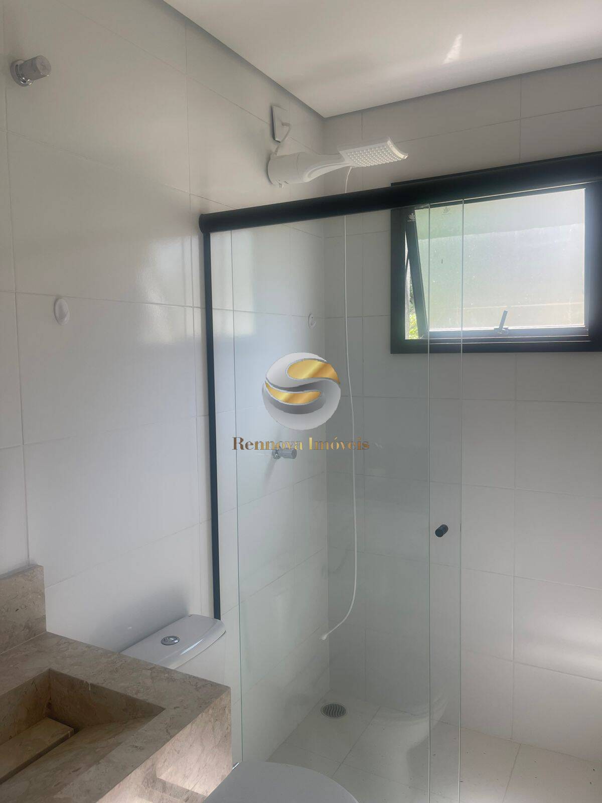 Casa de Condomínio, 3 quartos - Foto 15