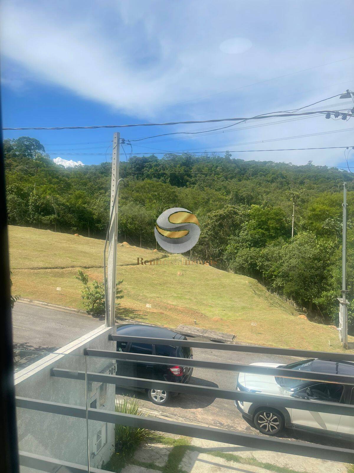 Casa de Condomínio, 3 quartos - Foto 18