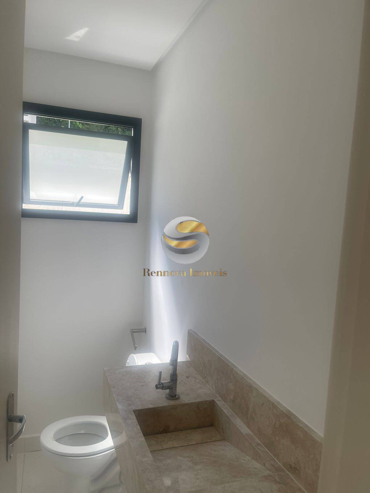 Casa de Condomínio, 3 quartos - Foto 17