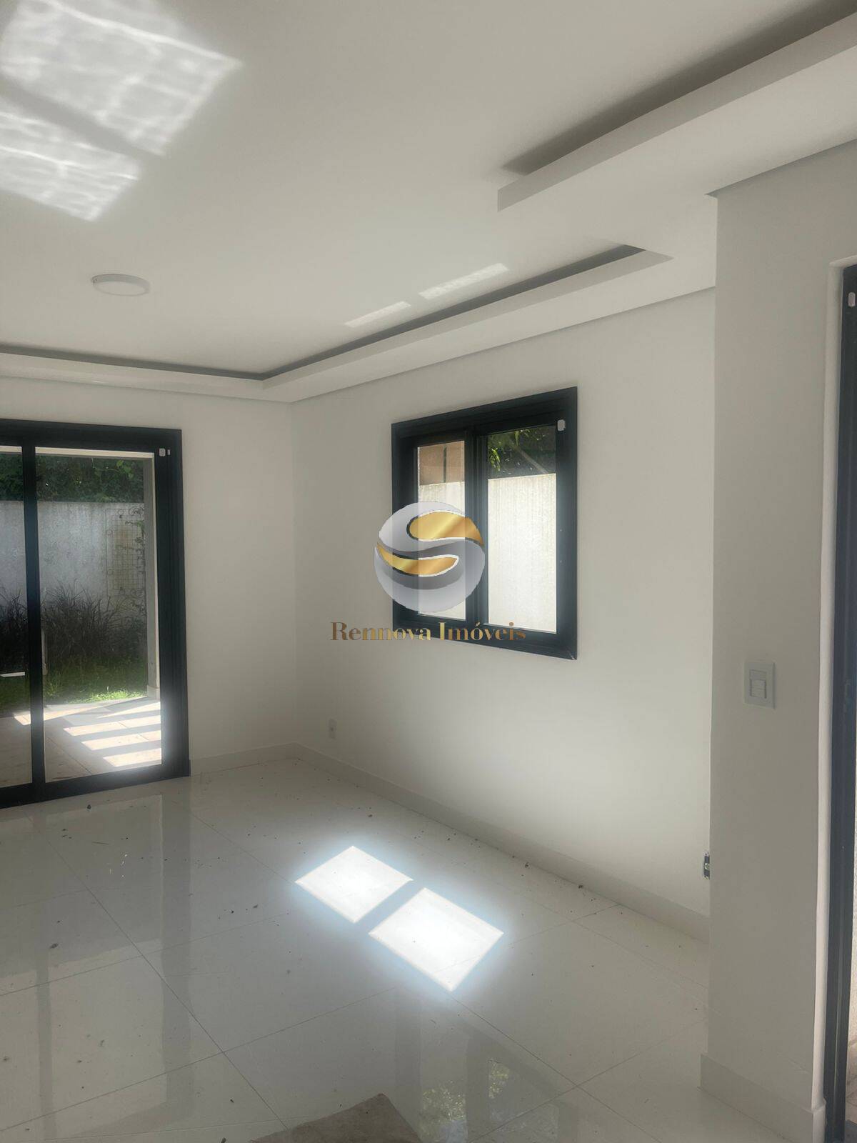 Casa de Condomínio, 3 quartos - Foto 16