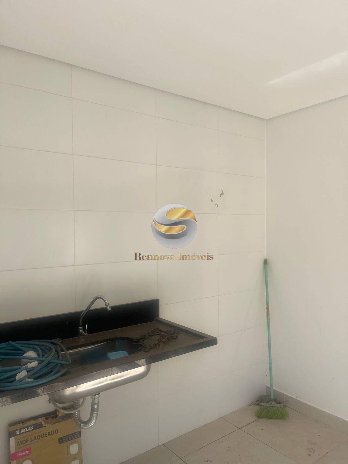 Casa de Condomínio, 3 quartos - Foto 20