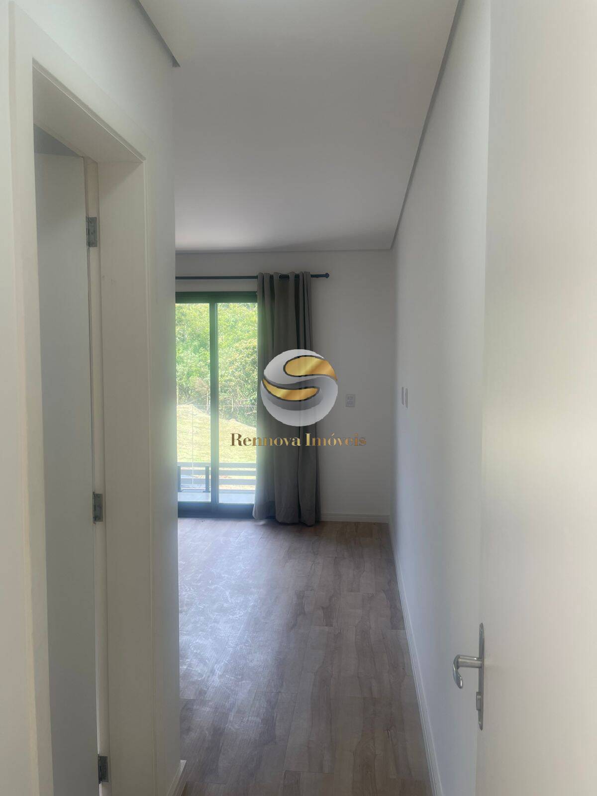 Casa de Condomínio, 3 quartos - Foto 19