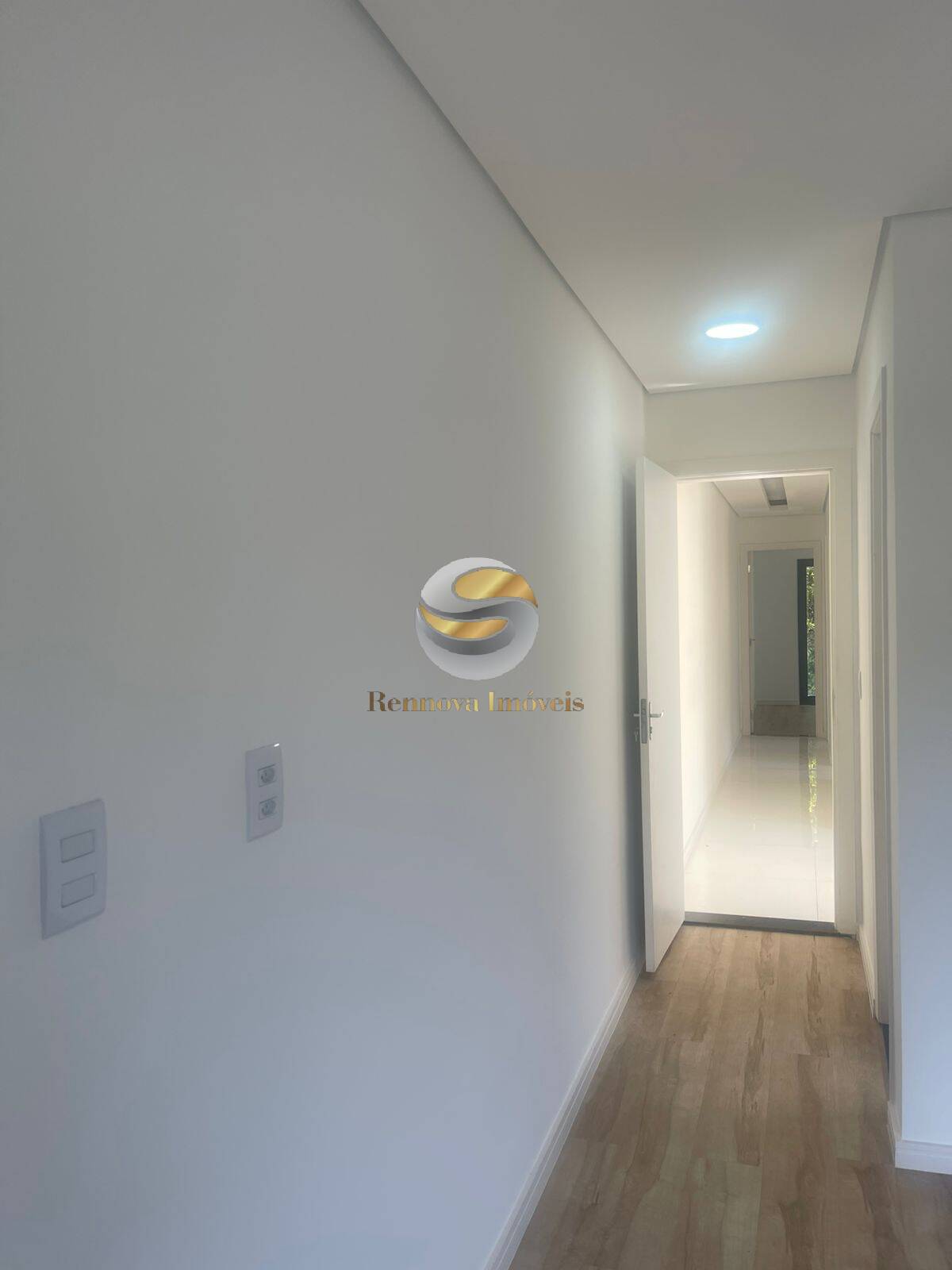 Casa de Condomínio, 3 quartos - Foto 21