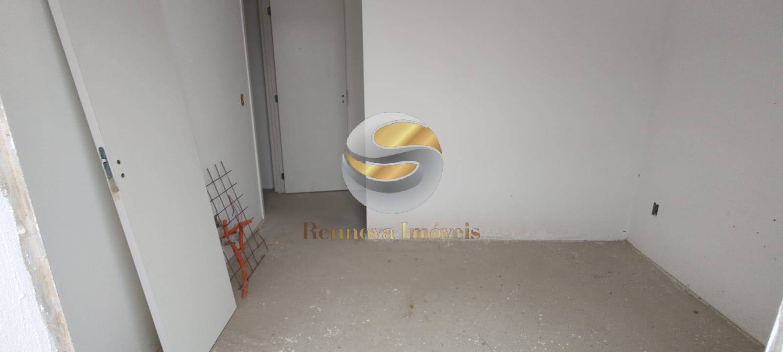 Casa de Condomínio, 2 quartos - Foto 13