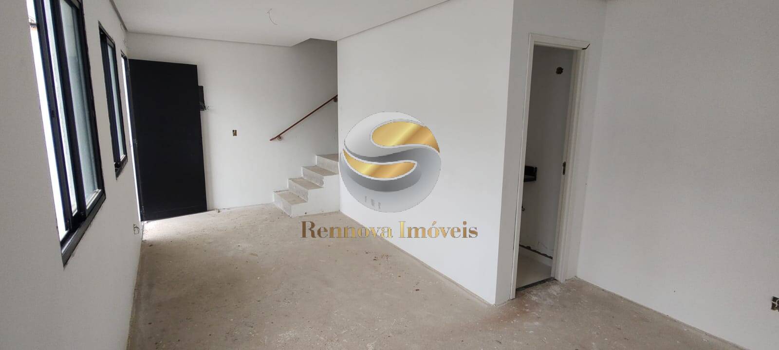 Casa de Condomínio, 2 quartos - Foto 6