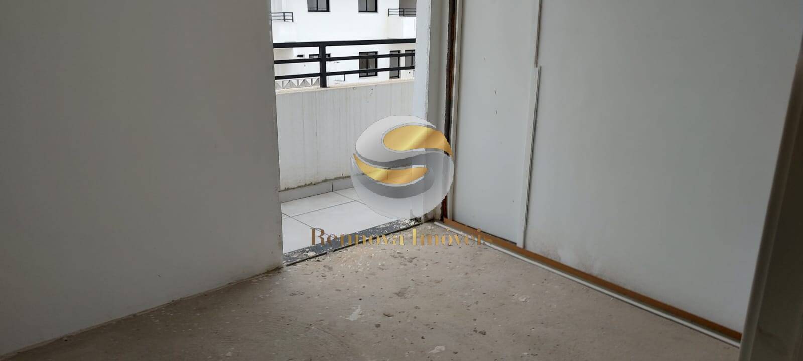 Casa de Condomínio, 2 quartos - Foto 16