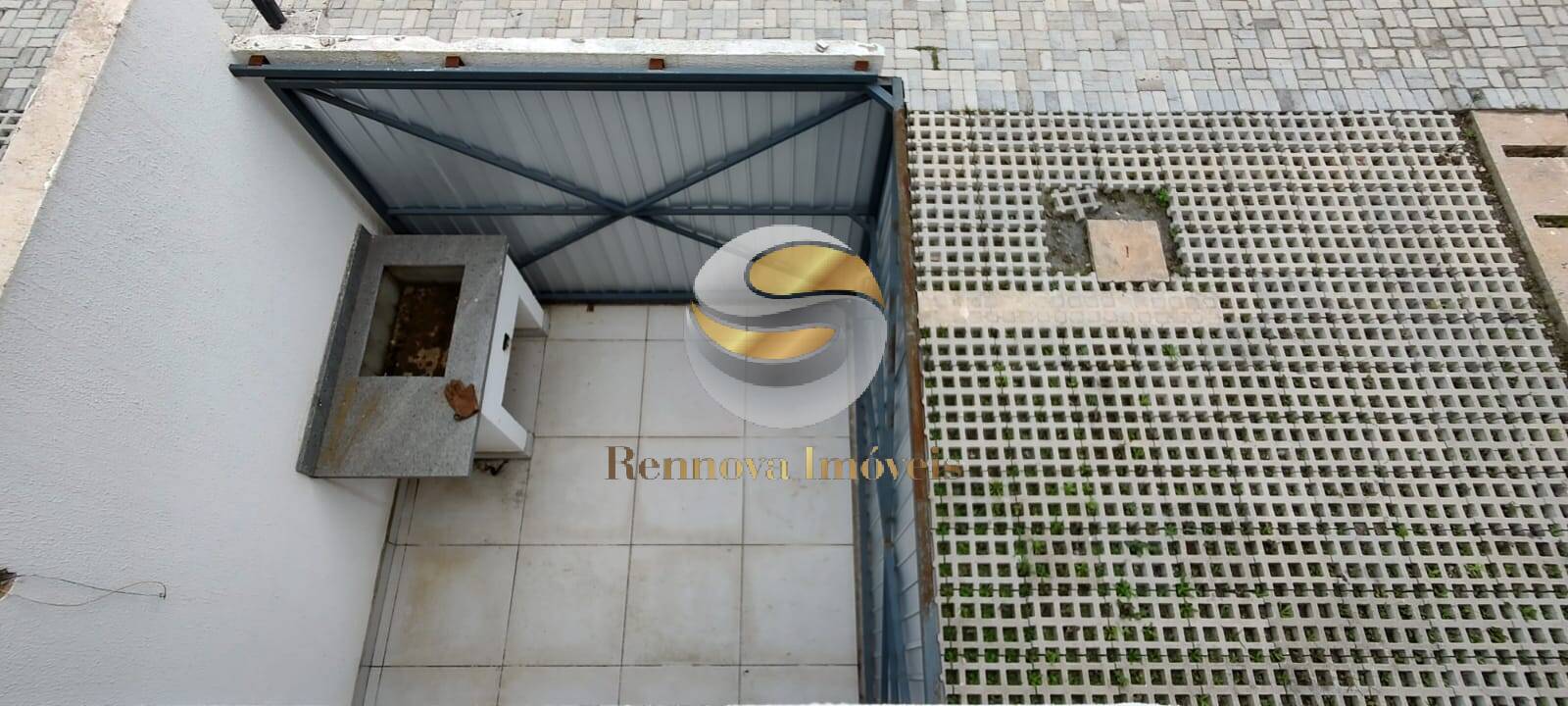 Casa de Condomínio, 2 quartos - Foto 11