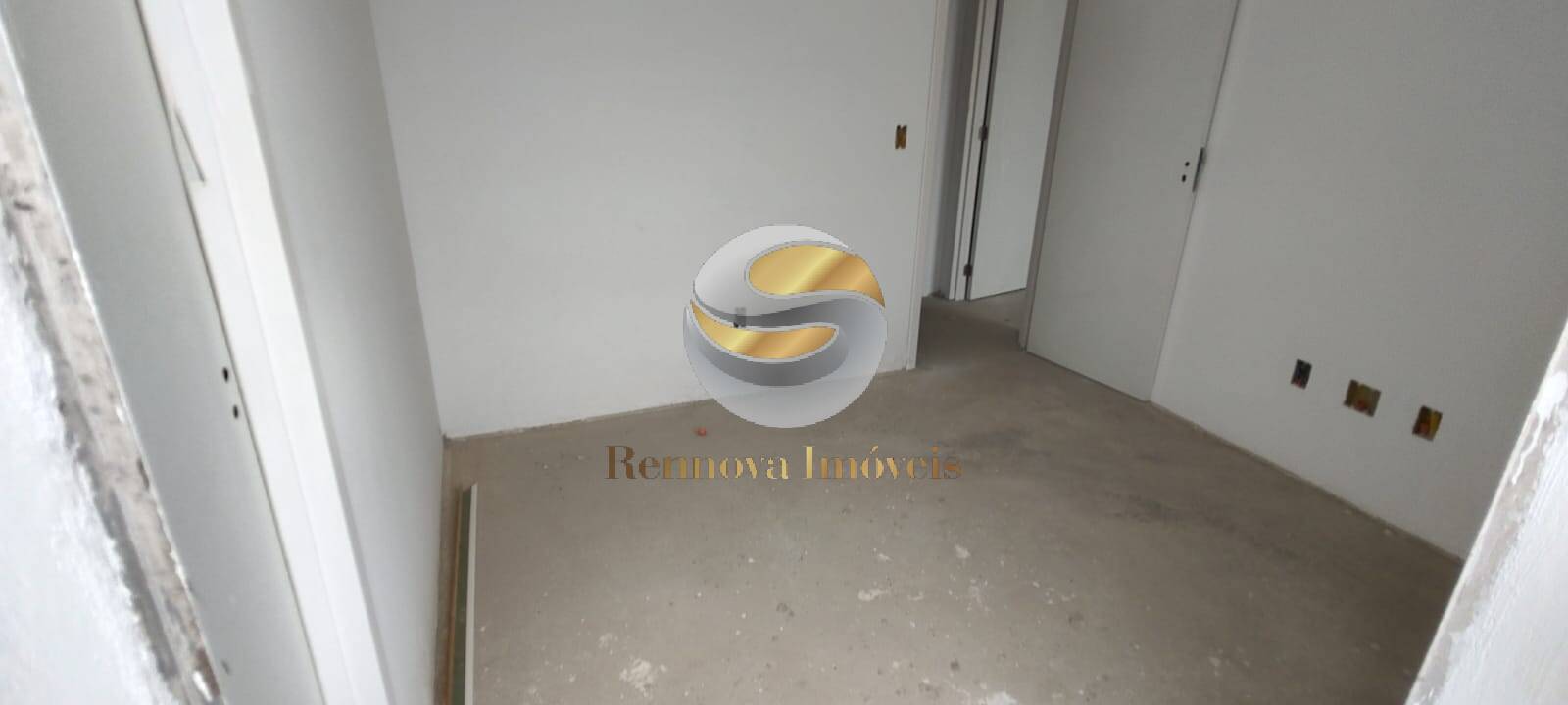 Casa de Condomínio, 2 quartos - Foto 19