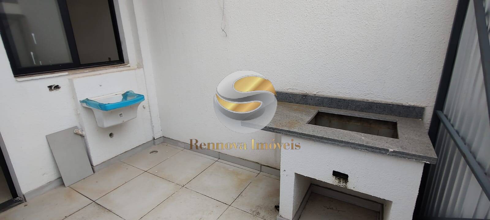 Casa de Condomínio, 2 quartos - Foto 20