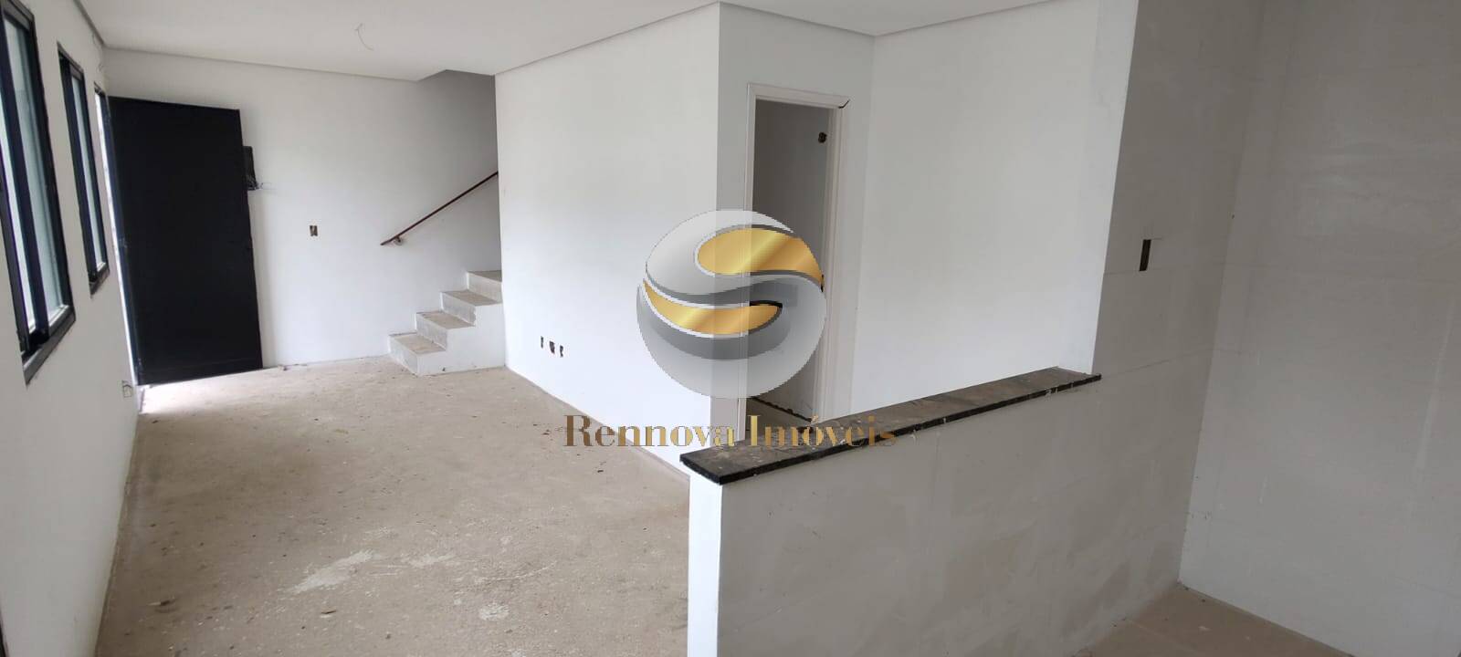 Casa de Condomínio, 2 quartos - Foto 5