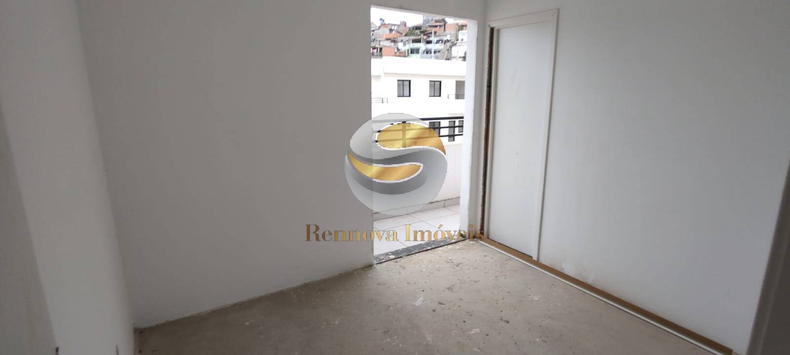 Casa de Condomínio, 2 quartos - Foto 21