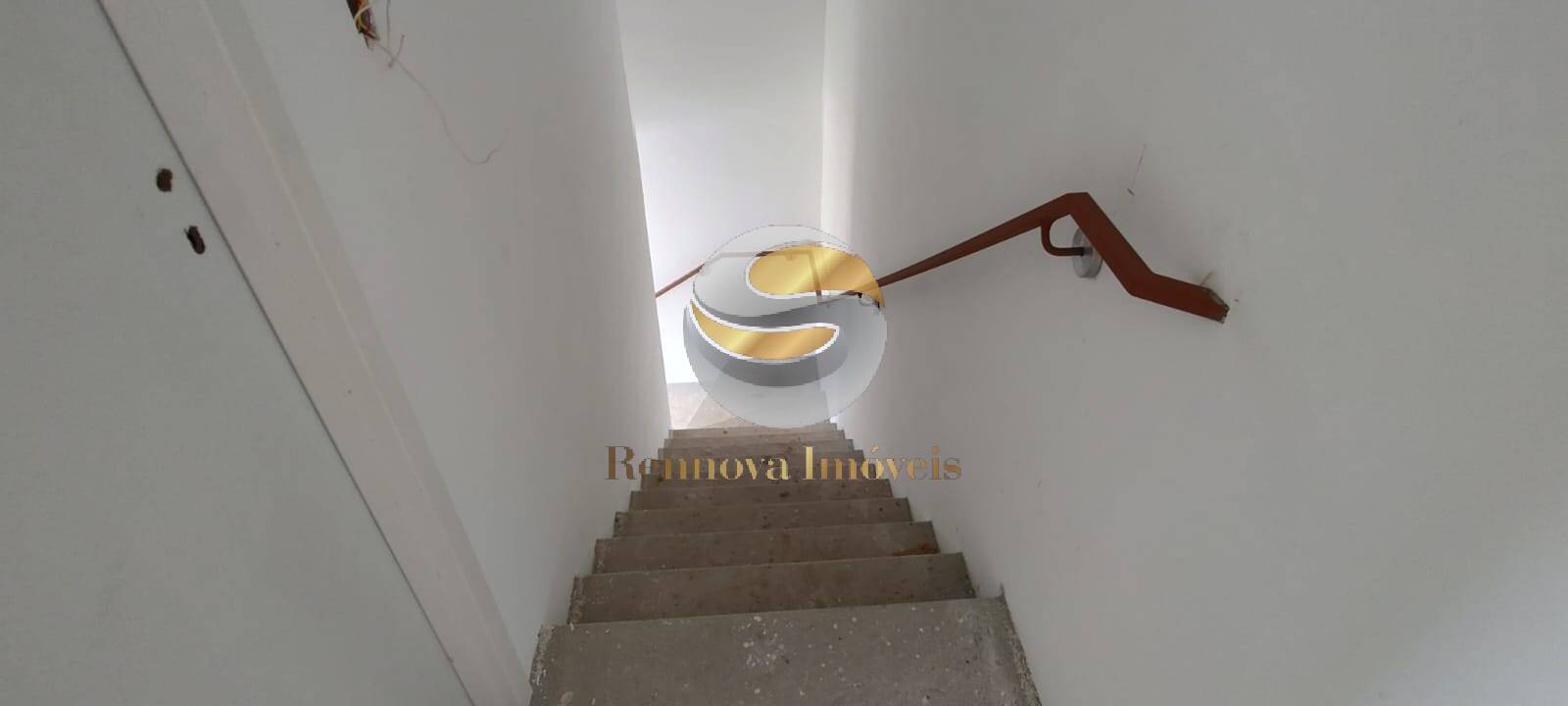 Casa de Condomínio, 2 quartos - Foto 15