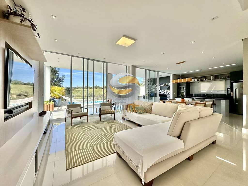 Casa de Condomínio, 3 quartos - Foto 9