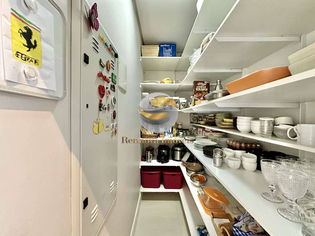 Casa de Condomínio, 3 quartos - Foto 13