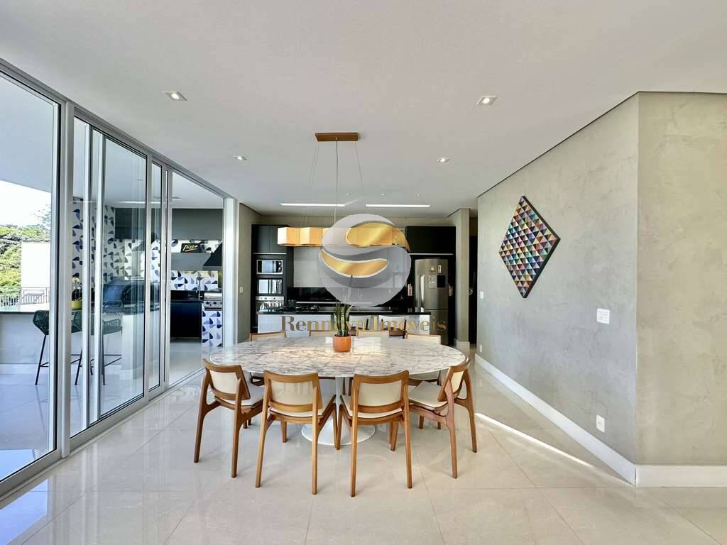 Casa de Condomínio, 3 quartos - Foto 16