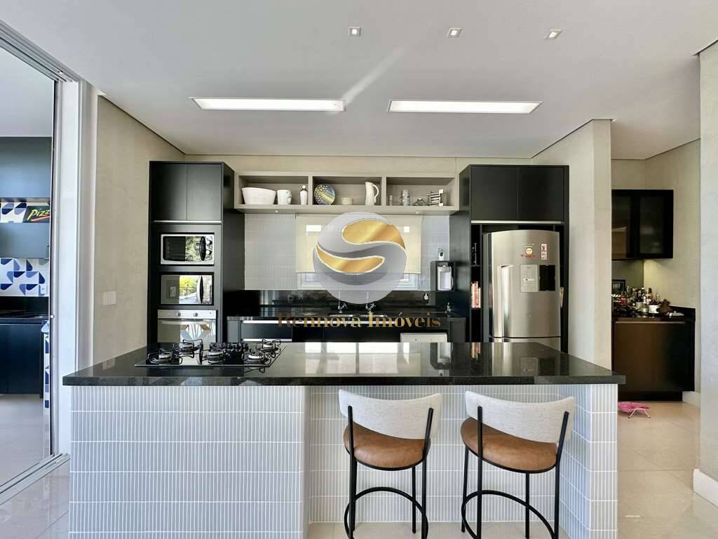 Casa de Condomínio, 3 quartos - Foto 20