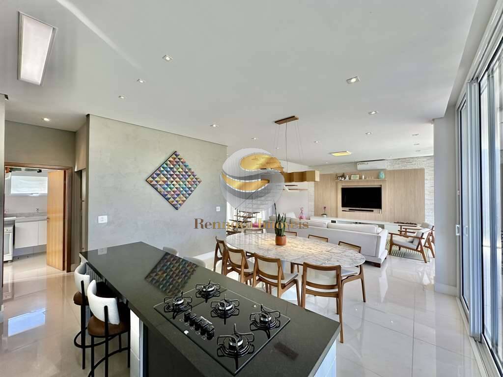 Casa de Condomínio, 3 quartos - Foto 15