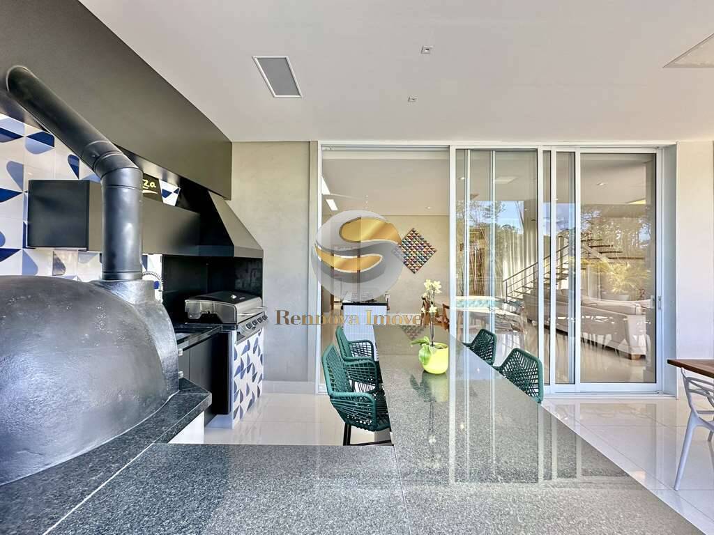 Casa de Condomínio, 3 quartos - Foto 23