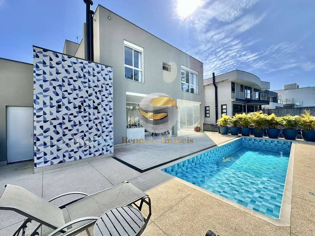 Casa de Condomínio, 3 quartos - Foto 24