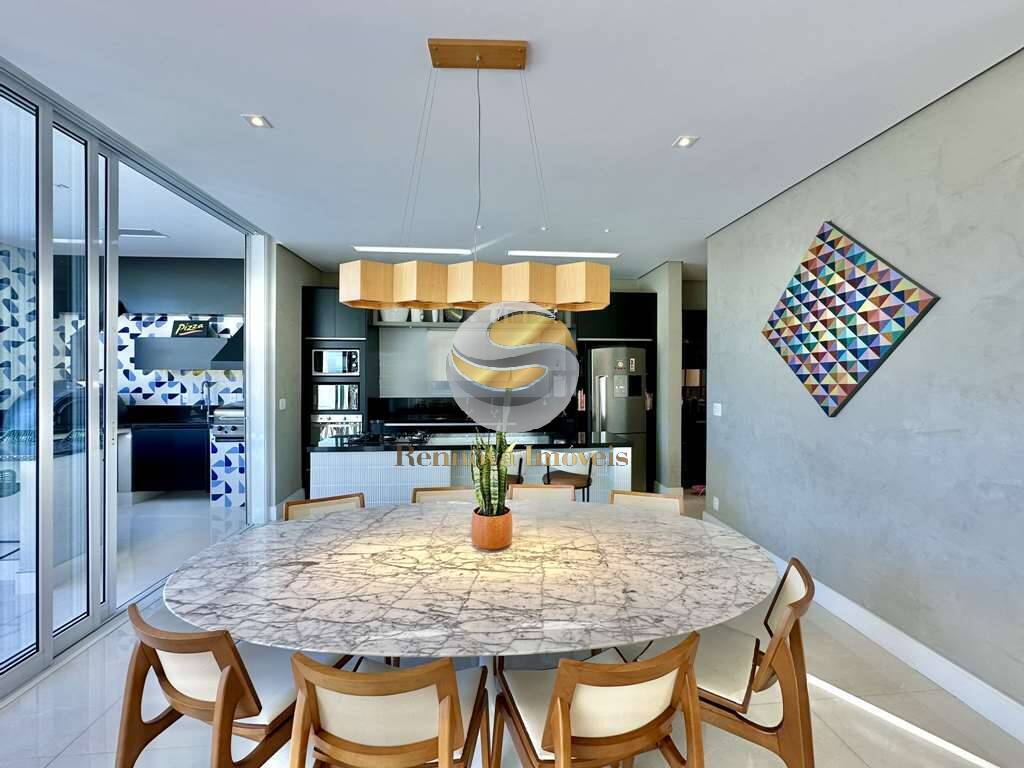 Casa de Condomínio, 3 quartos - Foto 21