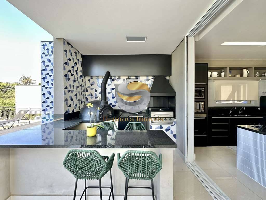 Casa de Condomínio, 3 quartos - Foto 26