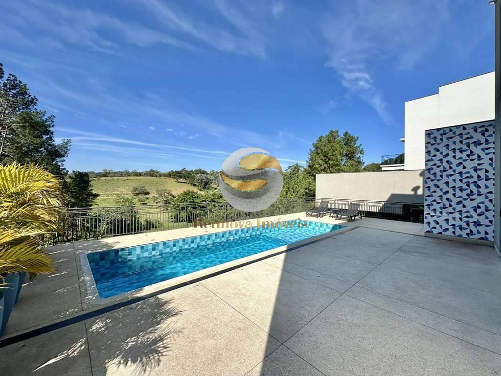 Casa de Condomínio, 3 quartos - Foto 29