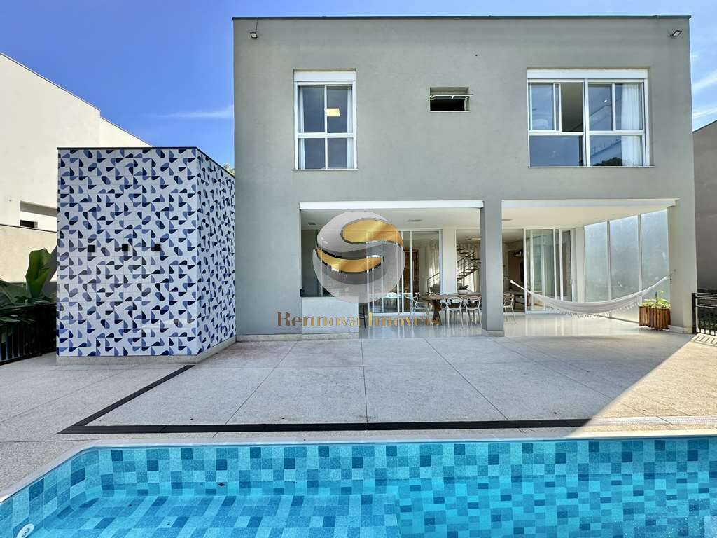 Casa de Condomínio, 3 quartos - Foto 28