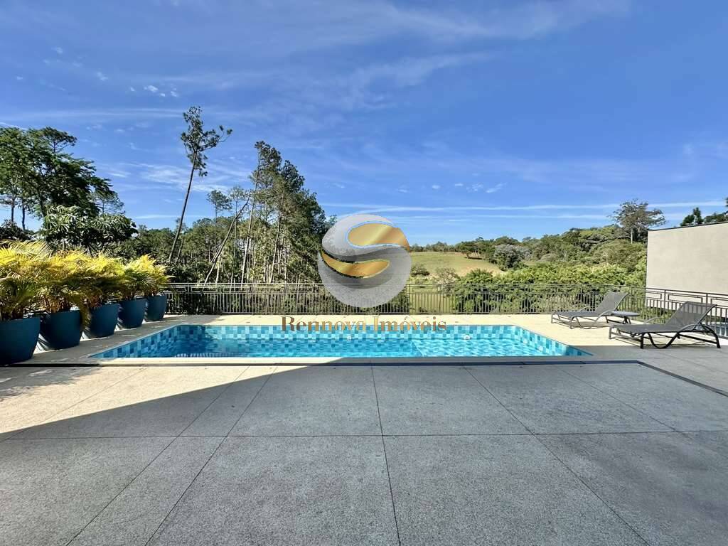 Casa de Condomínio, 3 quartos - Foto 31