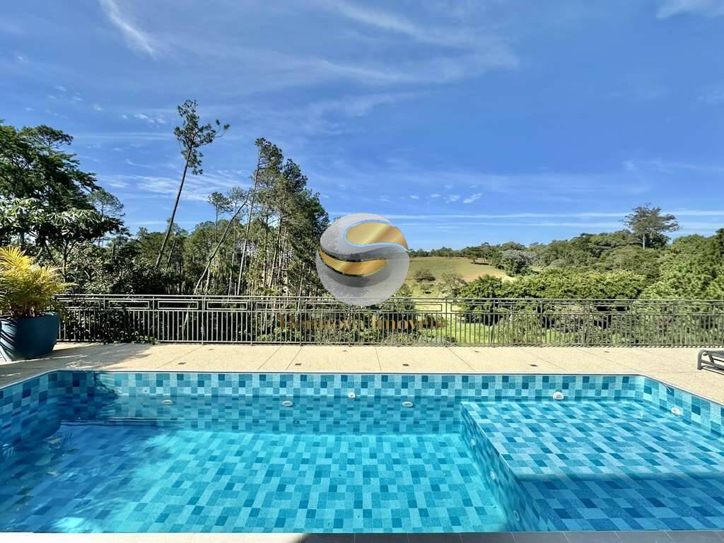 Casa de Condomínio, 3 quartos - Foto 30