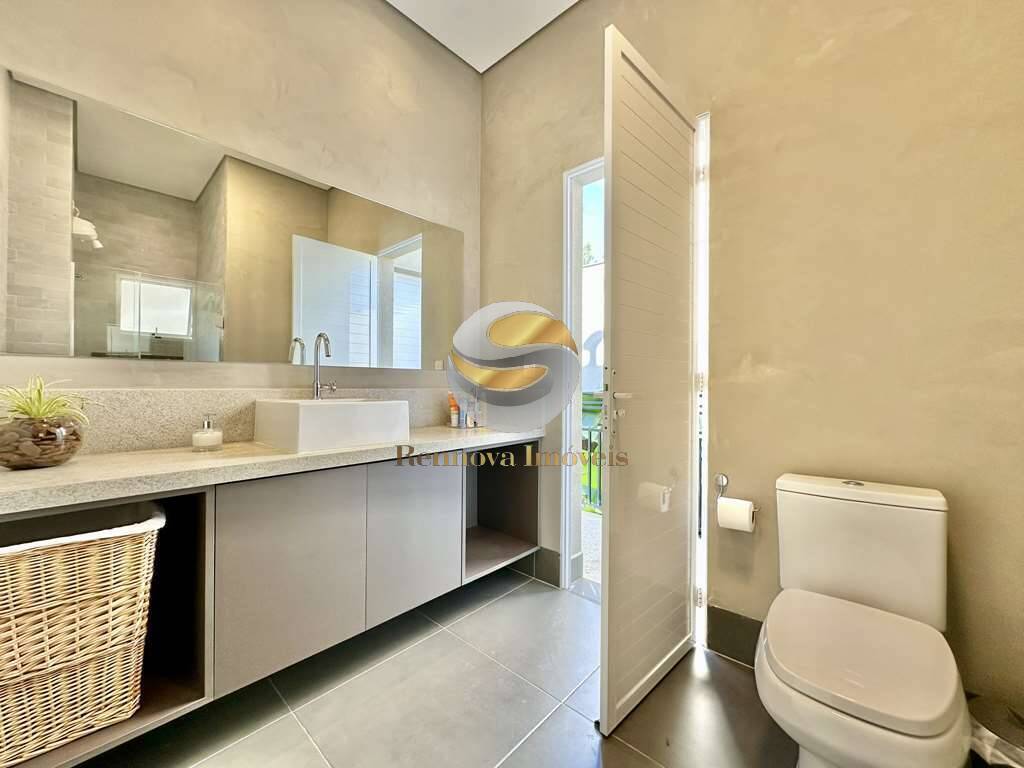 Casa de Condomínio, 3 quartos - Foto 32