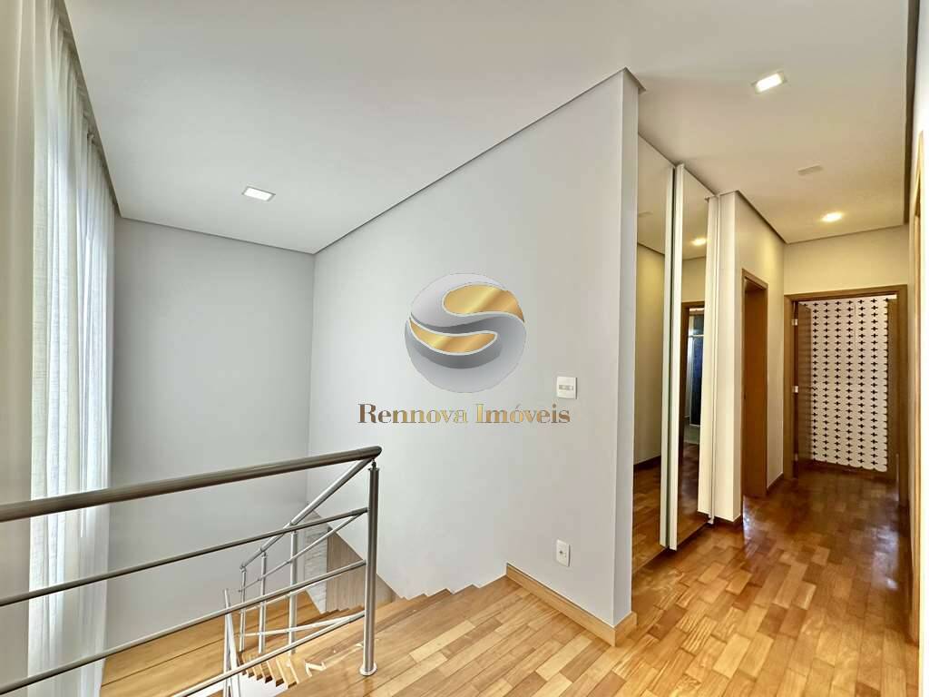 Casa de Condomínio, 3 quartos - Foto 36