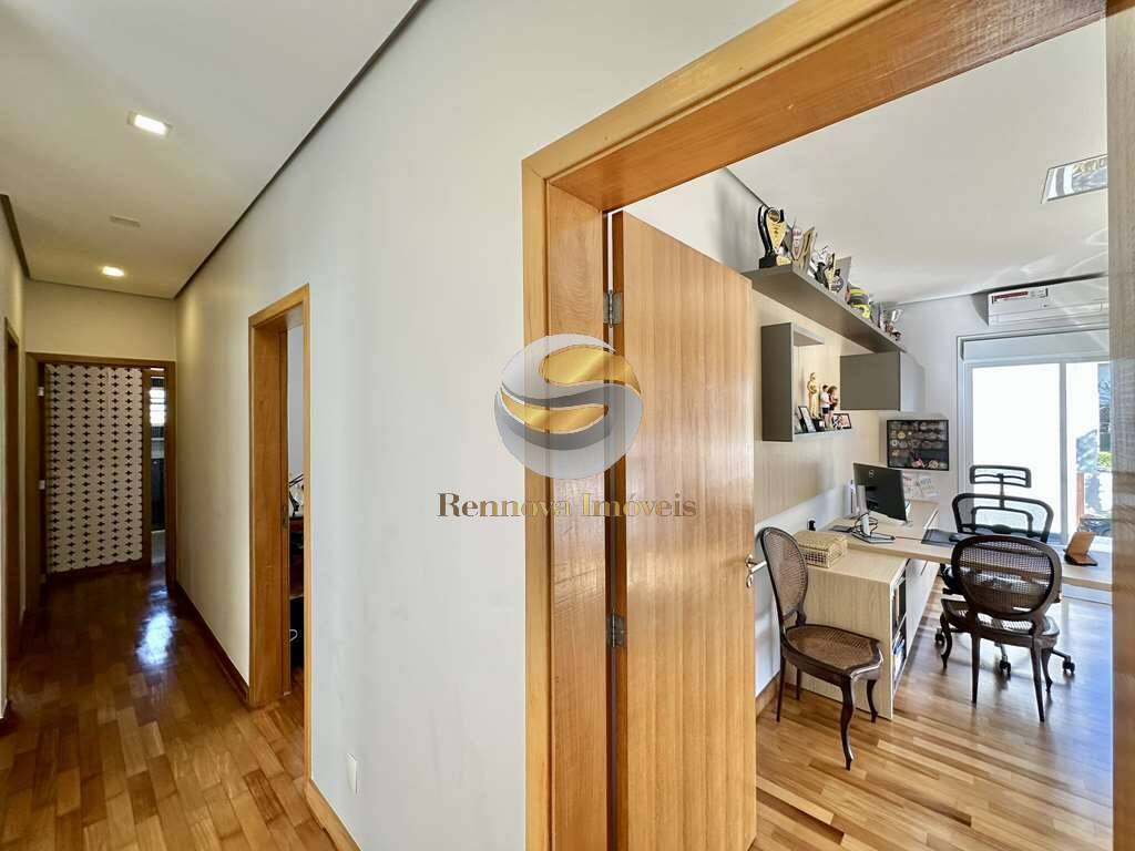 Casa de Condomínio, 3 quartos - Foto 38