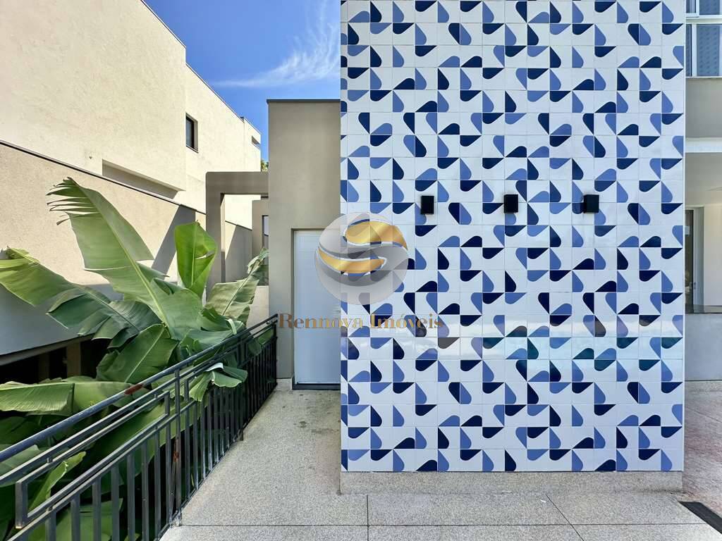 Casa de Condomínio, 3 quartos - Foto 33