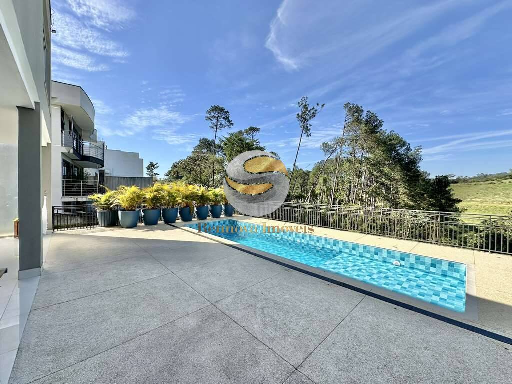 Casa de Condomínio, 3 quartos - Foto 34