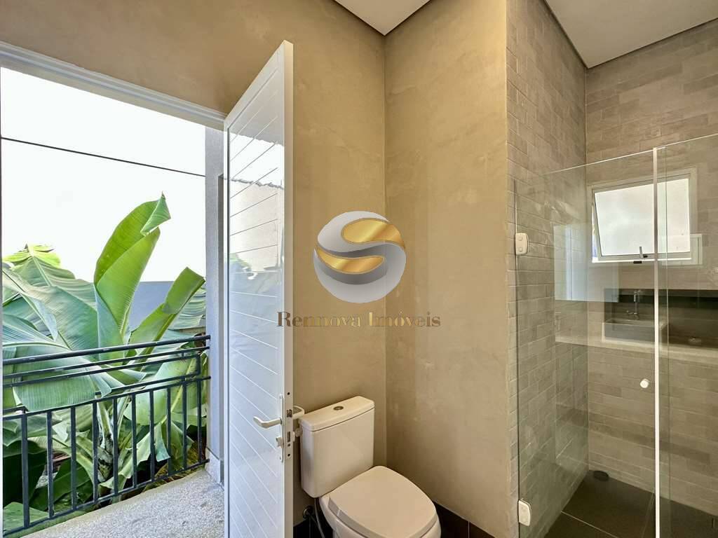 Casa de Condomínio, 3 quartos - Foto 35