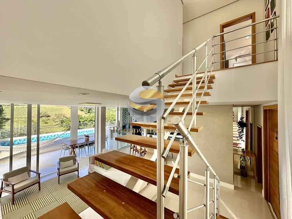 Casa de Condomínio, 3 quartos - Foto 39