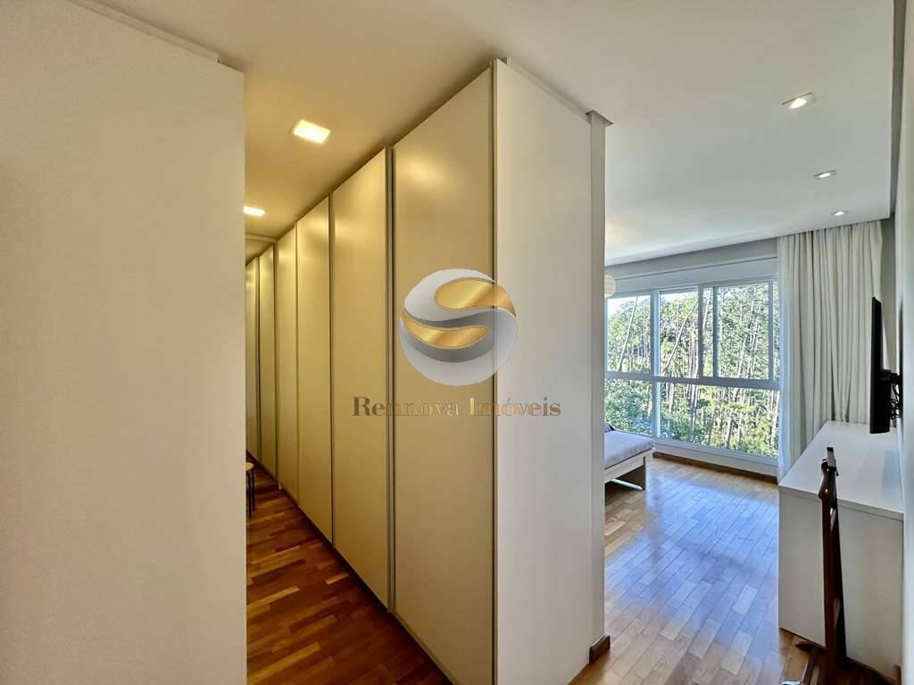 Casa de Condomínio, 3 quartos - Foto 43