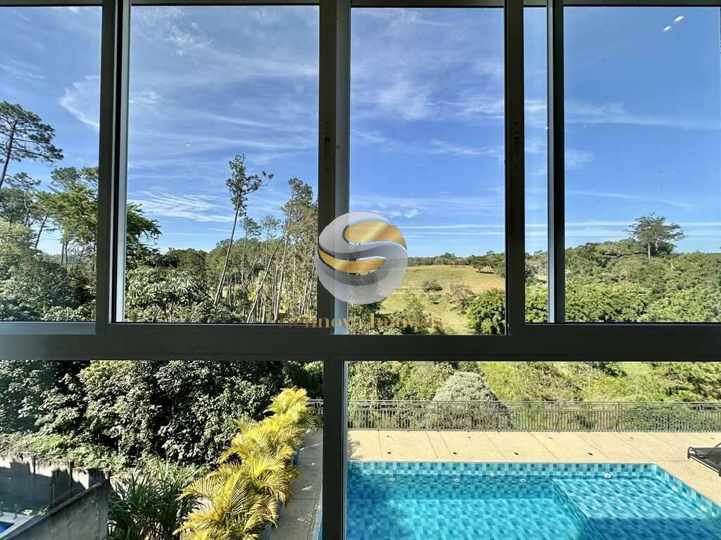 Casa de Condomínio, 3 quartos - Foto 45