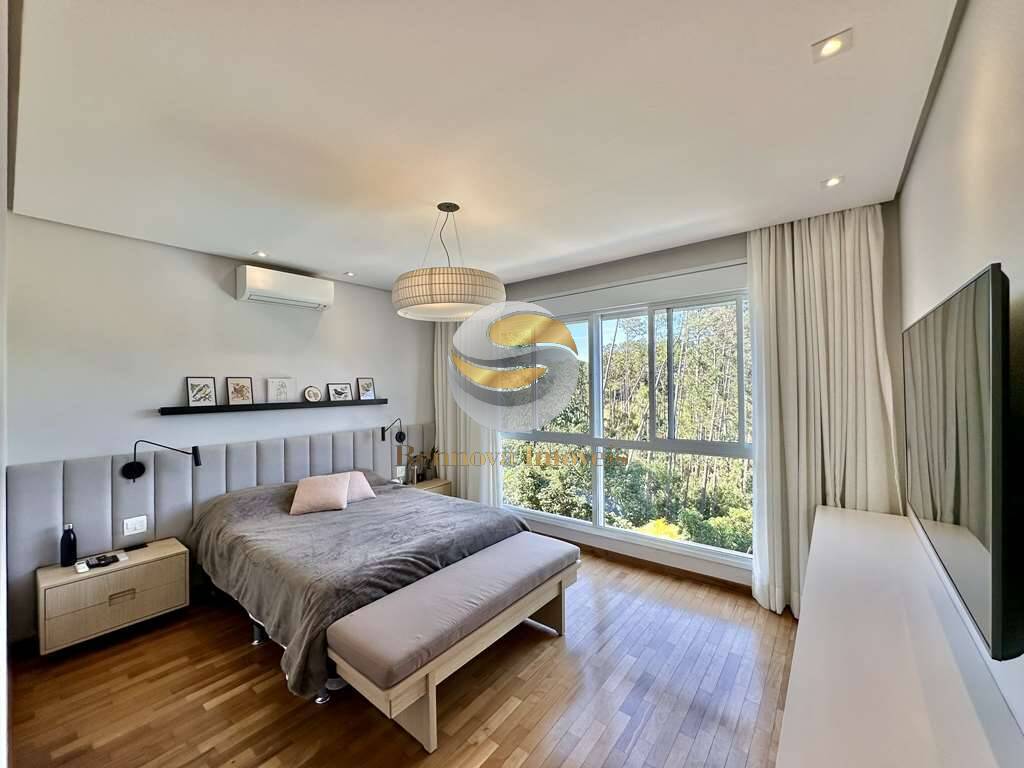 Casa de Condomínio, 3 quartos - Foto 42