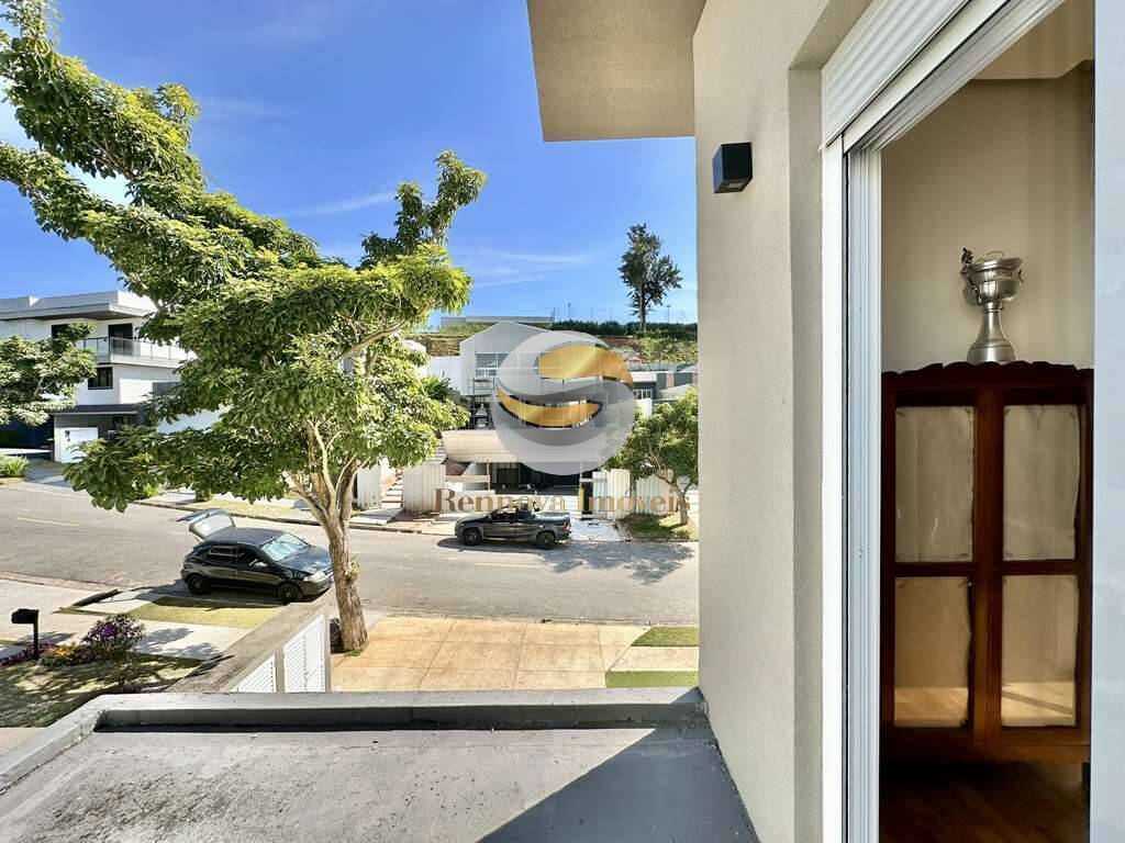 Casa de Condomínio, 3 quartos - Foto 40