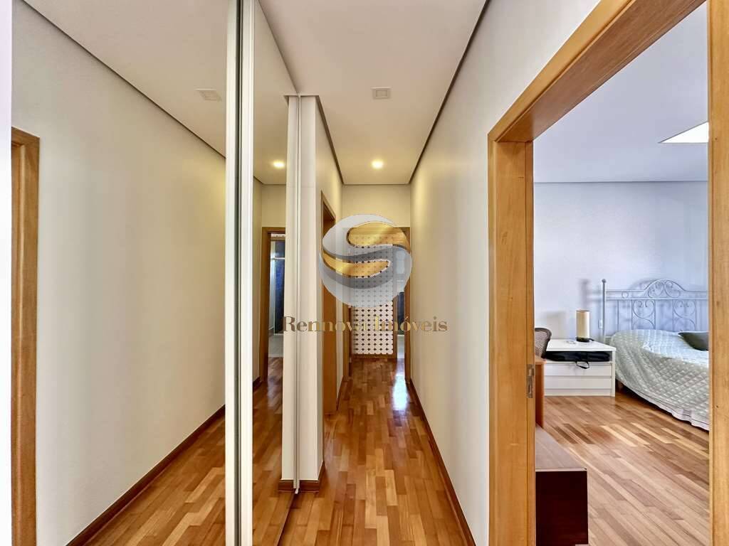 Casa de Condomínio, 3 quartos - Foto 41