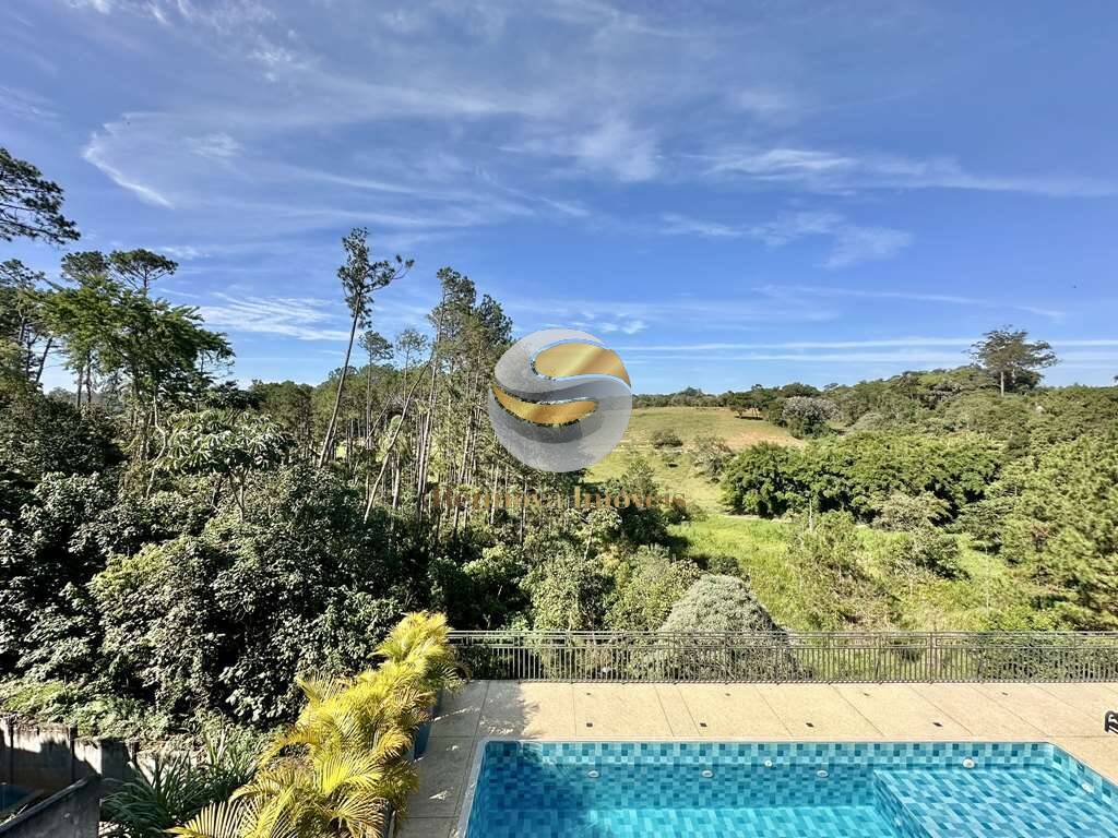 Casa de Condomínio, 3 quartos - Foto 44