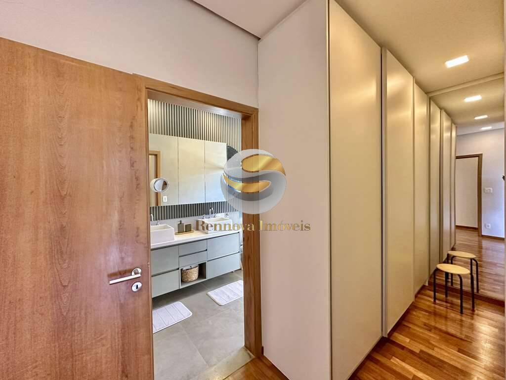 Casa de Condomínio, 3 quartos - Foto 48