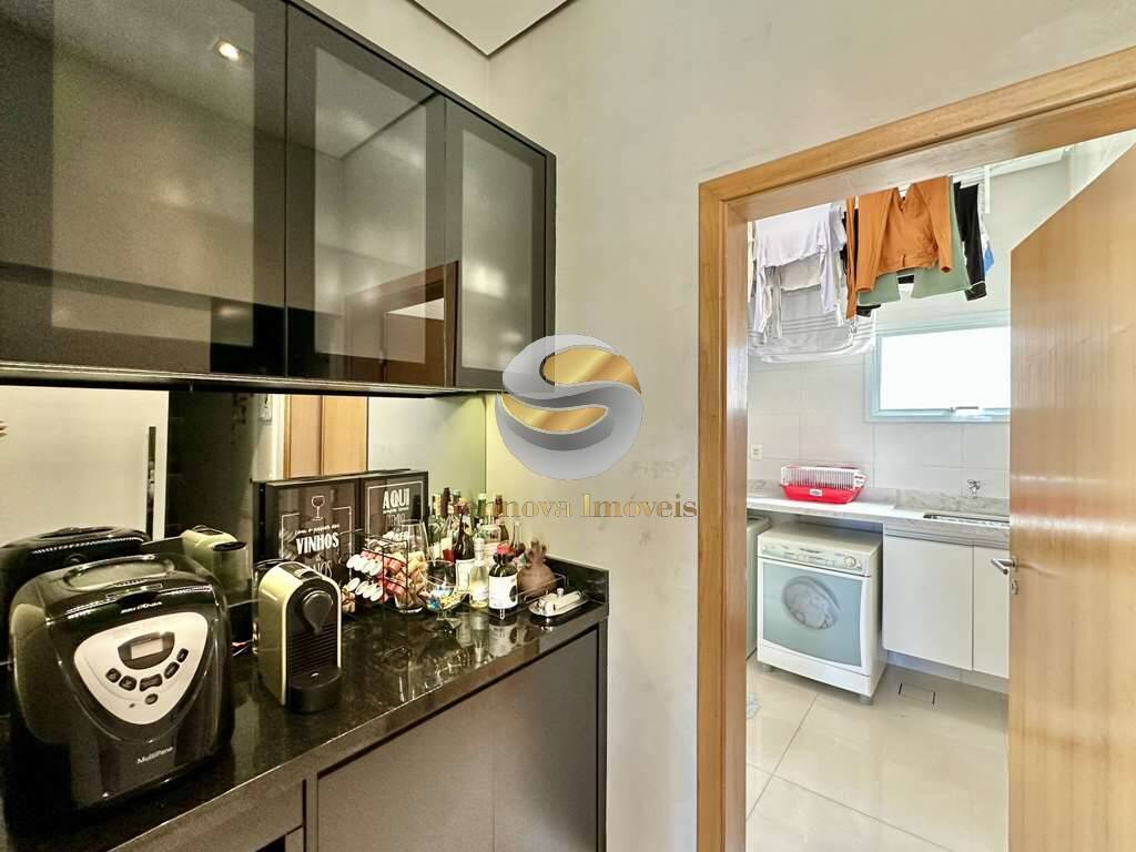 Casa de Condomínio, 3 quartos - Foto 50