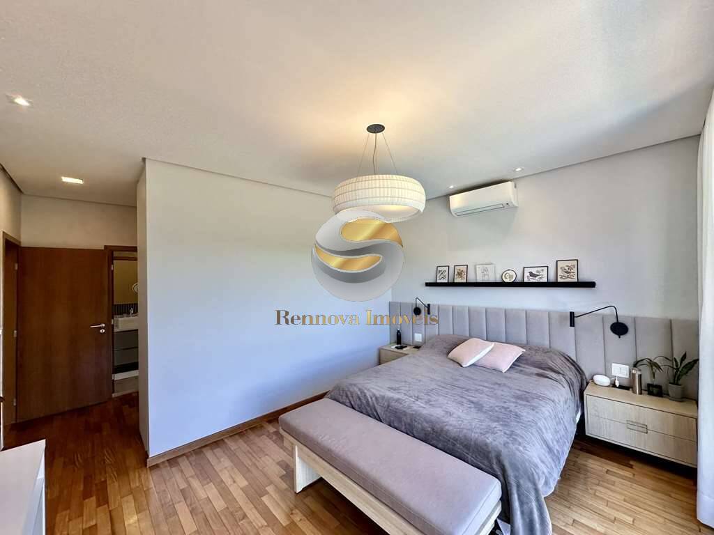 Casa de Condomínio, 3 quartos - Foto 46