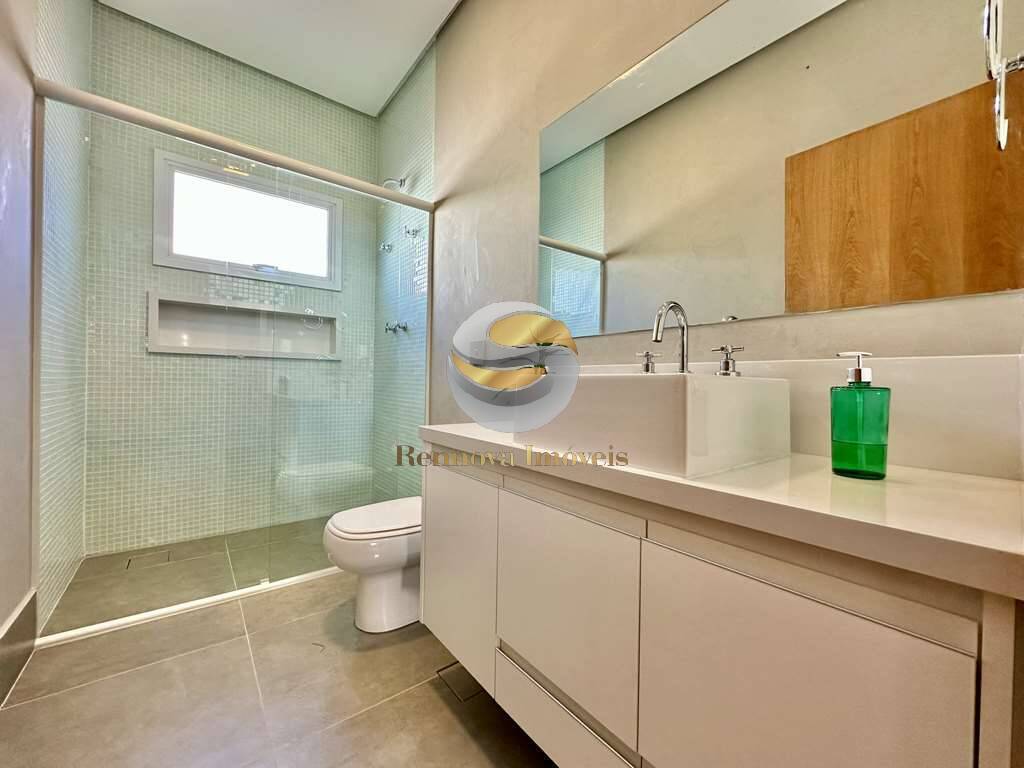 Casa de Condomínio, 3 quartos - Foto 55