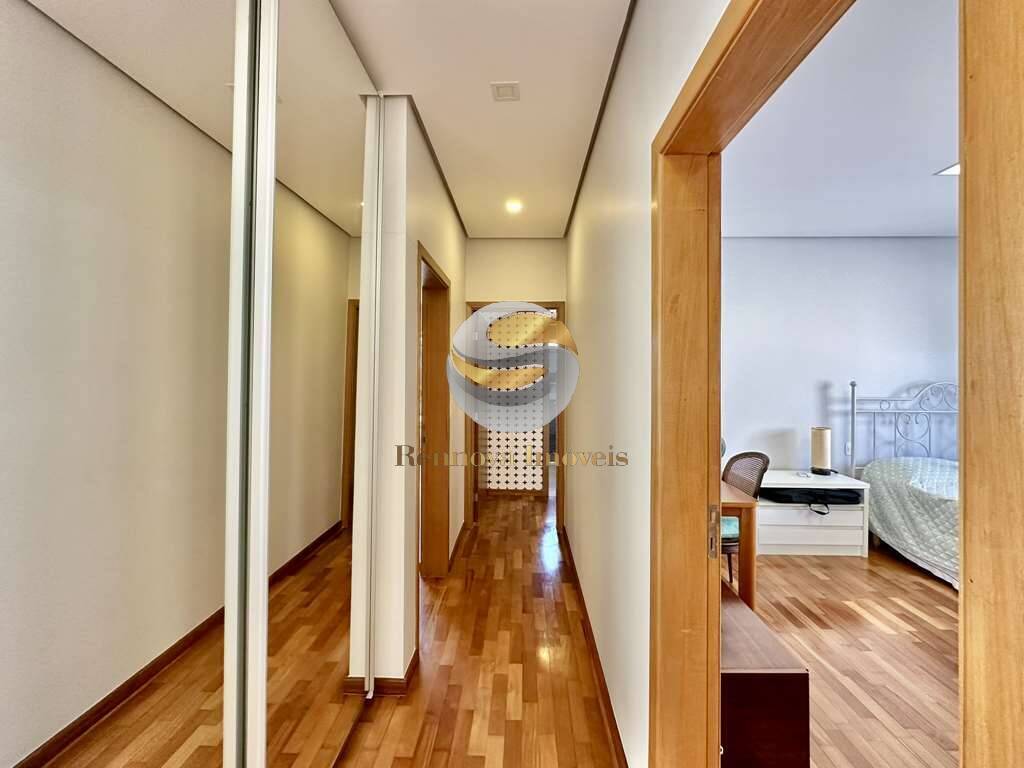 Casa de Condomínio, 3 quartos - Foto 52